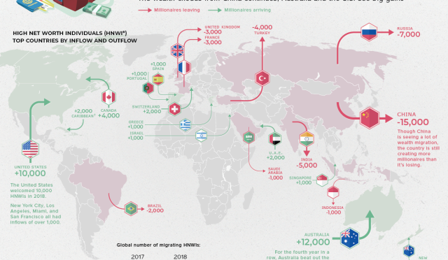 image_541ad13e-686c-4e36-adb4-34b7e3e6c178webp