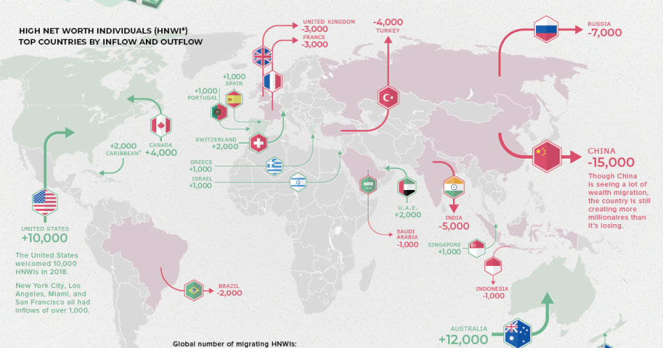 image_541ad13e-686c-4e36-adb4-34b7e3e6c178webp