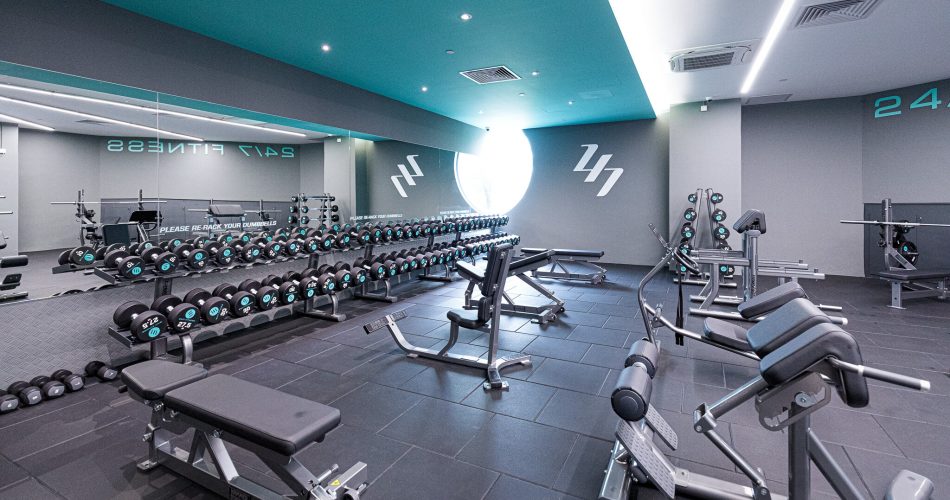 image_574d4ddb-3030-402a-8387-880afd0f506awebp