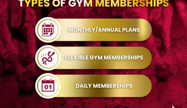 image_5CGEI924E2webp