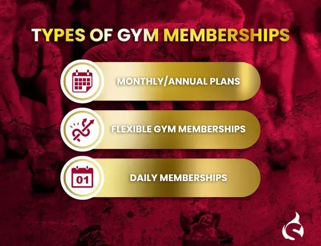 image_5CGEI924E2webp