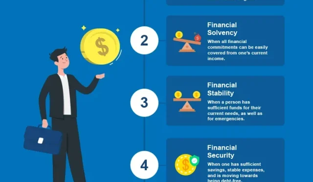 image_5NM52DDCLFwebp