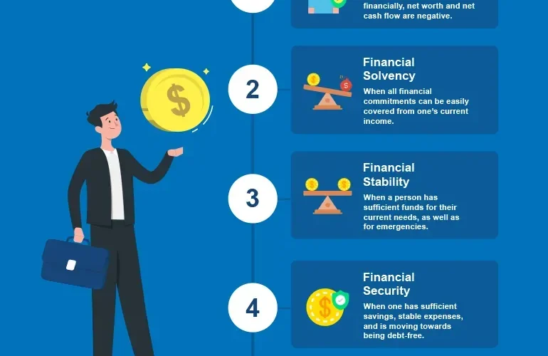 image_5NM52DDCLFwebp