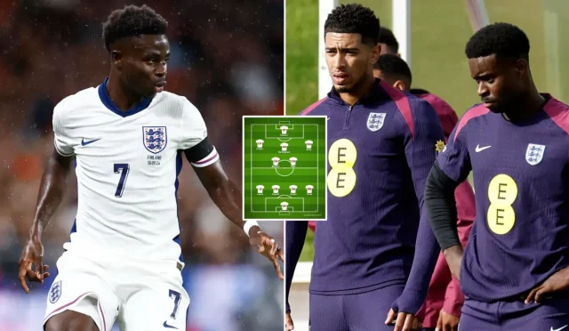 image_5VY5N4MHQ1webp