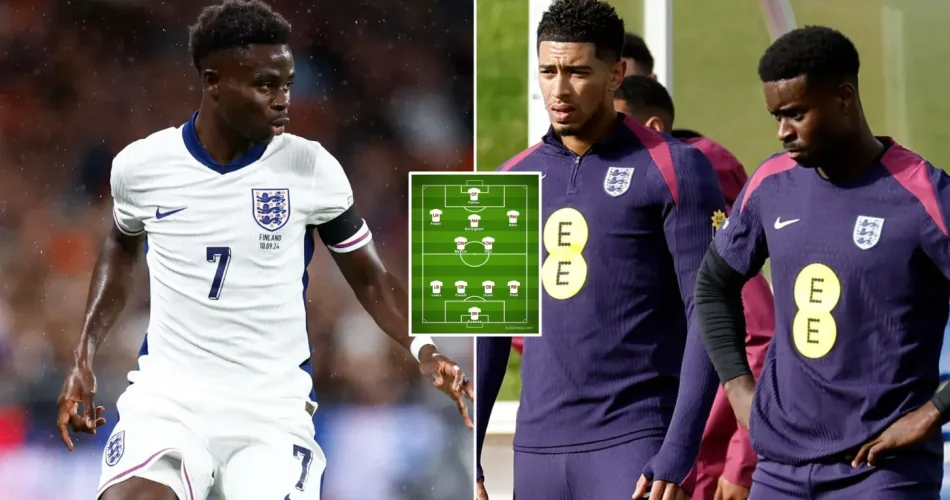 image_5VY5N4MHQ1webp