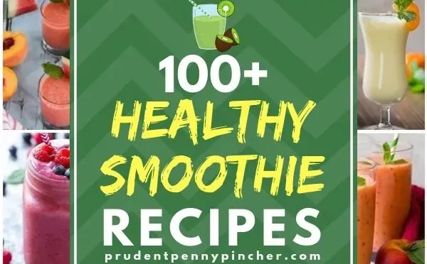 image_5XQ6ZHK2E8webp