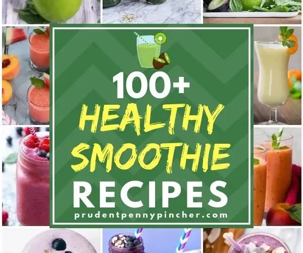 image_5XQ6ZHK2E8webp