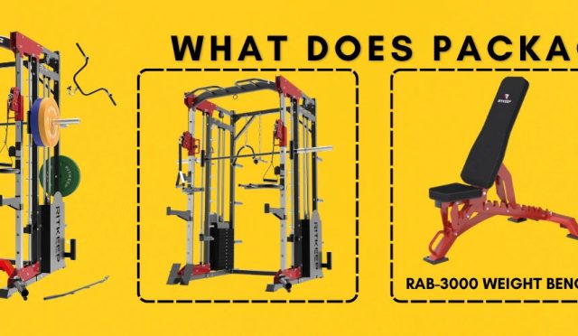 image_5c3e596b-5171-40c3-814d-ccb7db1621aewebp