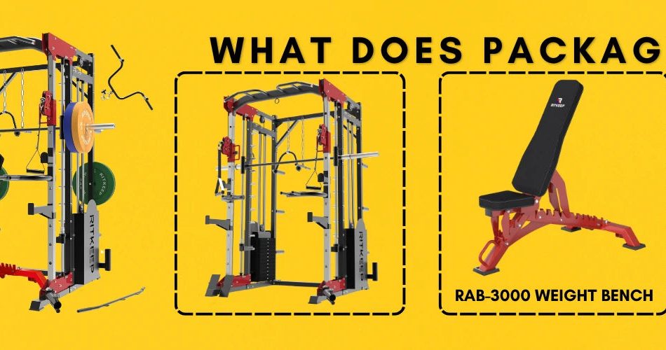 image_5c3e596b-5171-40c3-814d-ccb7db1621aewebp