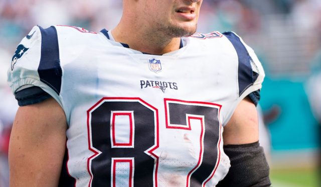 image_5dde69ce-1cbf-4f2c-a962-742a880441e6webp