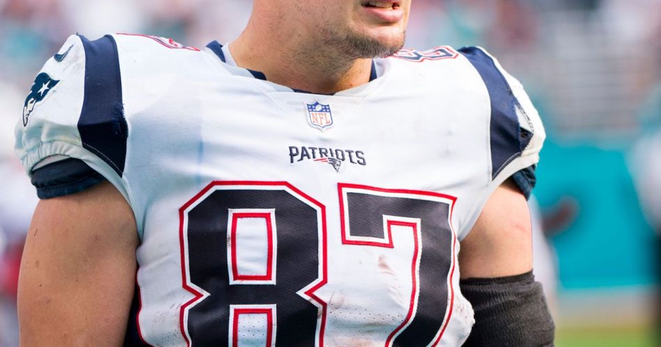 image_5dde69ce-1cbf-4f2c-a962-742a880441e6webp