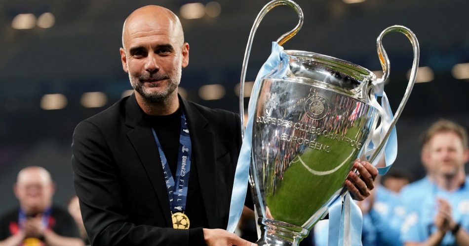 image_60f9f7c4-745e-44a7-bffe-434b737996efwebp