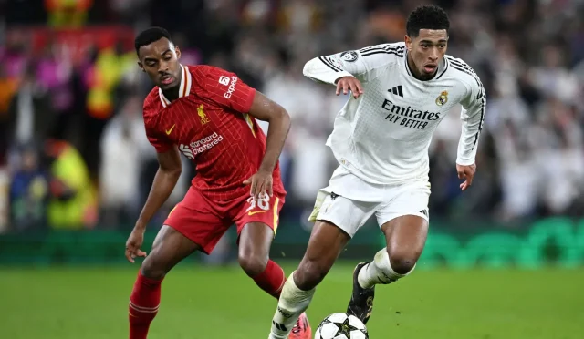 image_622WULRHPWwebp