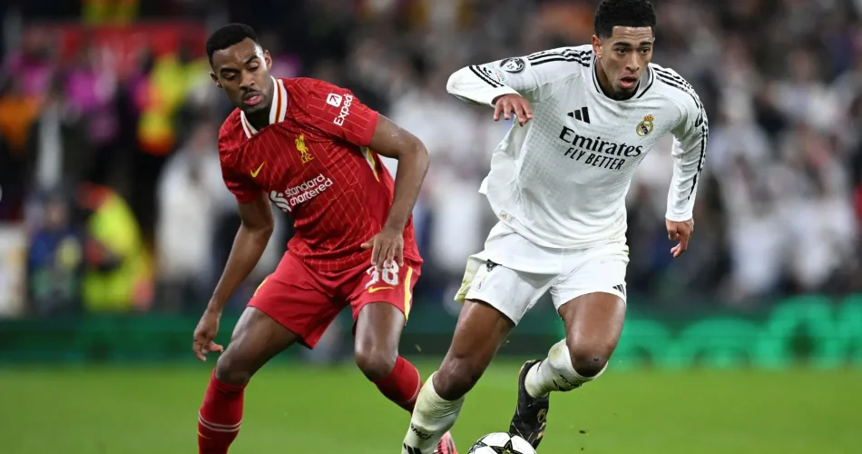 image_622WULRHPWwebp