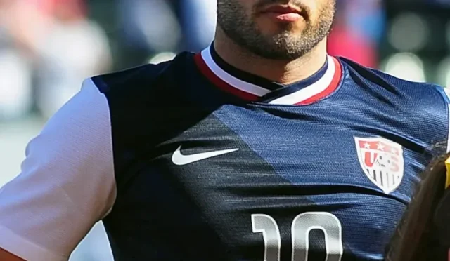 image_6FE33GBDMEwebp