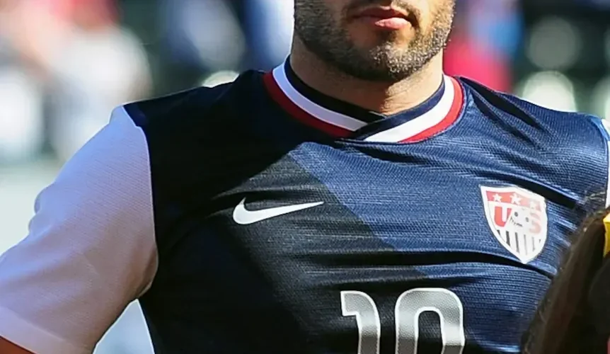 image_6FE33GBDMEwebp