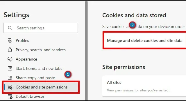 image_6OTI1N4TNBwebp