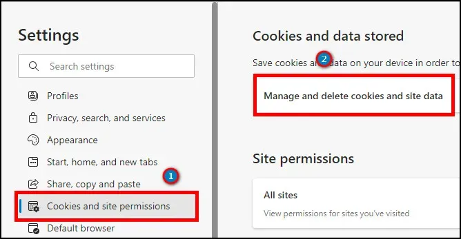 Yahoo Cookie Usage: Understanding Privacy and Consent