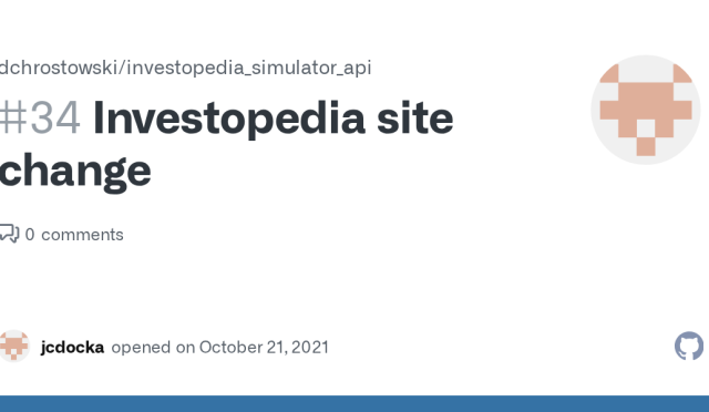 image_6fc0e306-29e5-4d53-98f2-77cc76ce1658webp