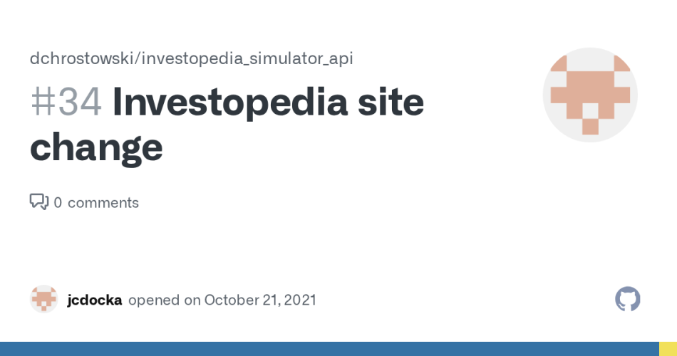 image_6fc0e306-29e5-4d53-98f2-77cc76ce1658webp