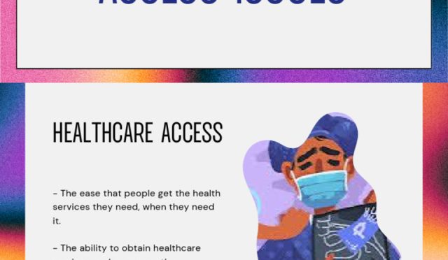 image_74553690-4e8d-4a43-8f55-14a31717a871webp