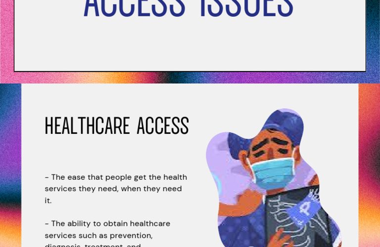 image_74553690-4e8d-4a43-8f55-14a31717a871webp