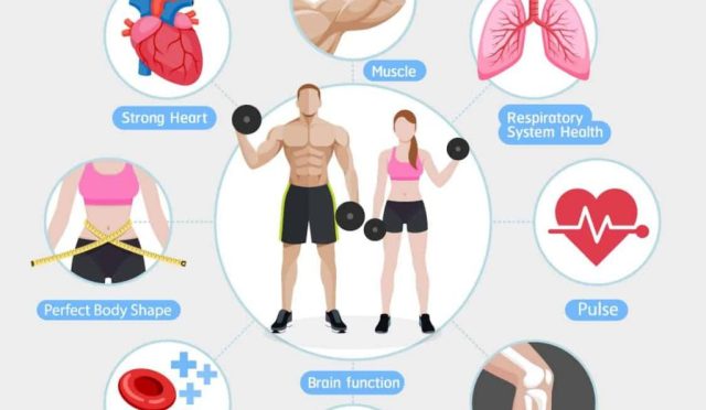 image_74cd634d-7e4c-4232-9ad7-a22ecd7e9c36webp