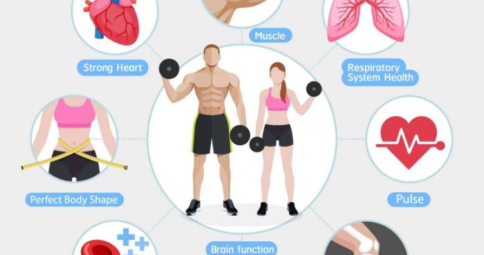 image_74cd634d-7e4c-4232-9ad7-a22ecd7e9c36webp