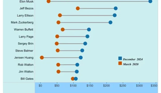 image_7B9DT5HSTZwebp