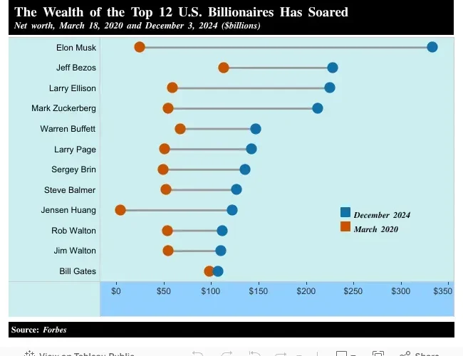 image_7B9DT5HSTZwebp