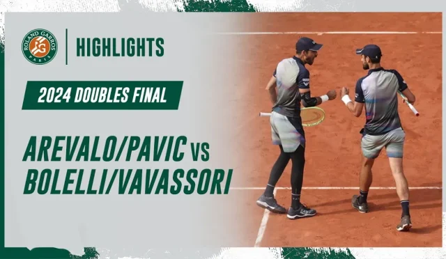 image_7BHN9GK6K3webp