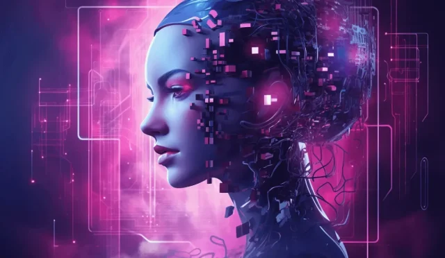 image_7CPYWWINRQwebp