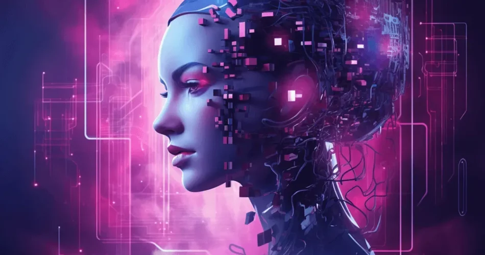 image_7CPYWWINRQwebp