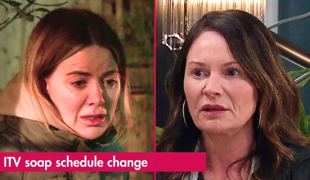 image_7O233X62JAwebp