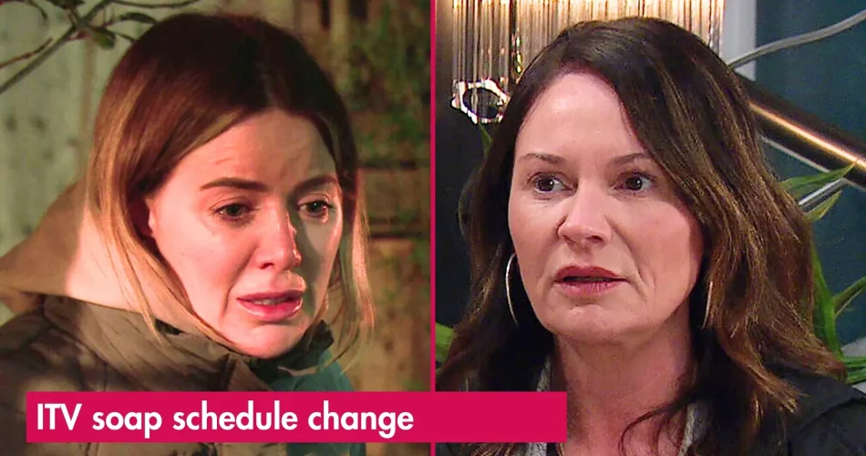 image_7O233X62JAwebp