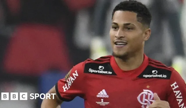 image_7X05OUAW95webp