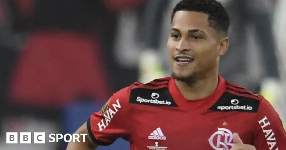 image_7X05OUAW95webp