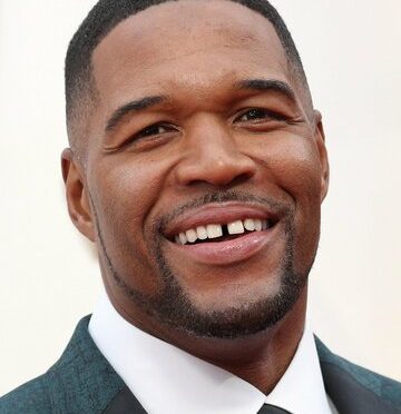 image_821dbdc3-99c3-4b34-ade7-70e6528f4080webp