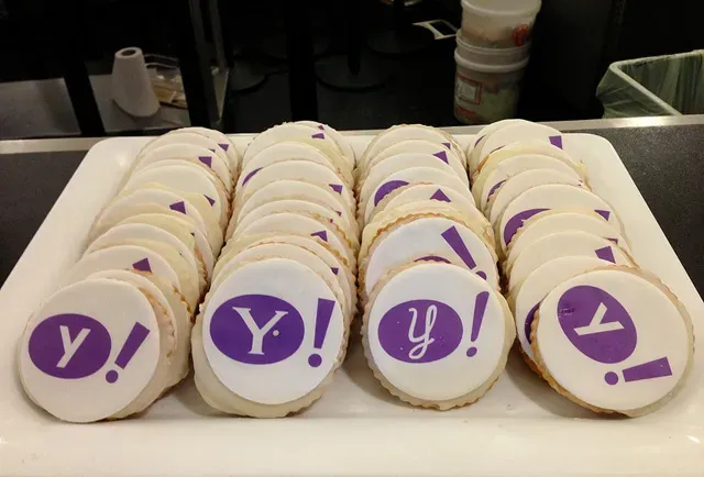Yahoo Cookies: Understanding Privacy and Data Usage
