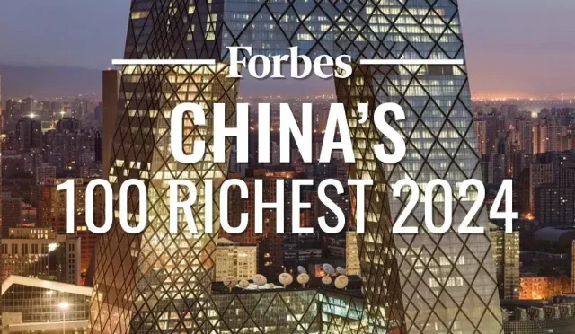 image_86J6IIRDL3webp