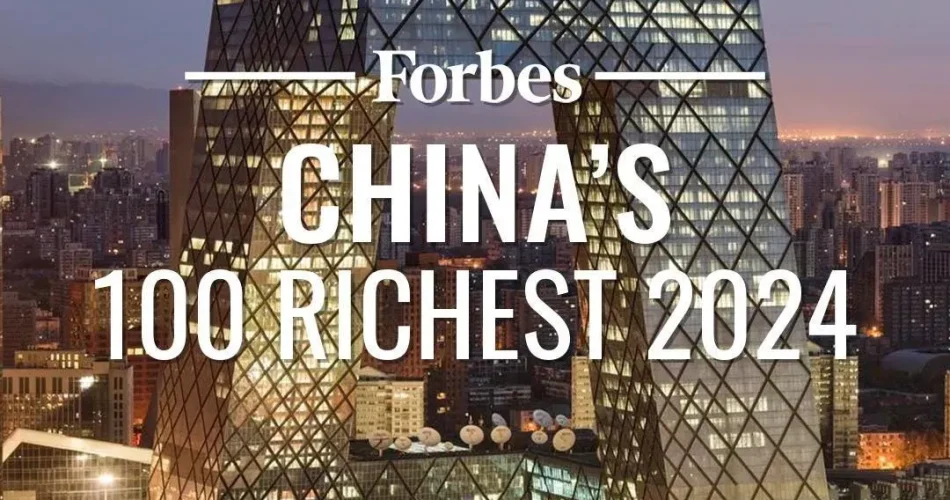 image_86J6IIRDL3webp