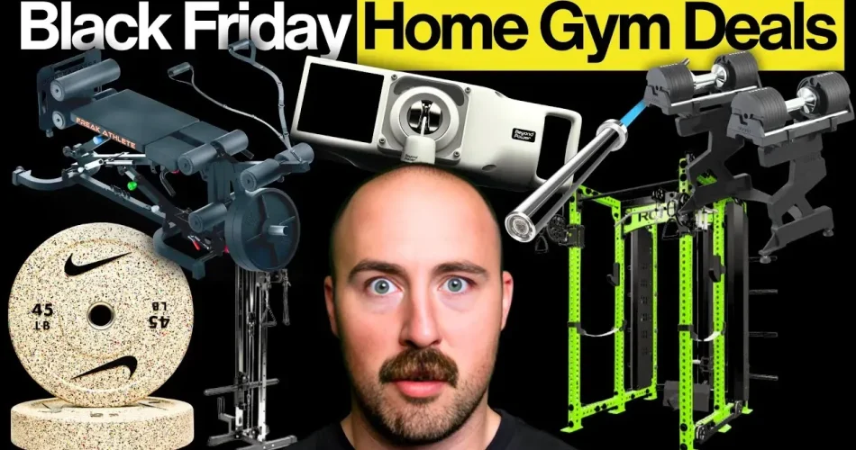 image_871J6WS6F7webp