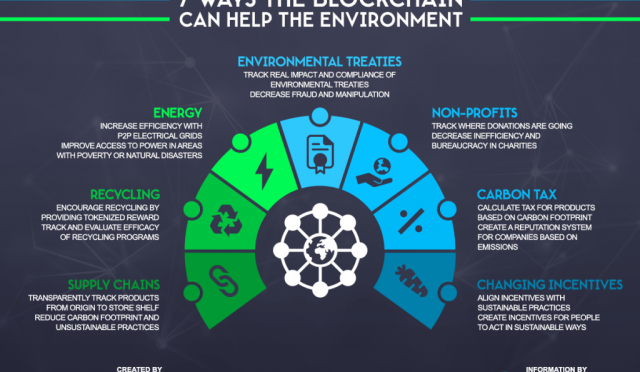 image_8b0eaa7a-9351-40b9-af8d-a171becacce2webp