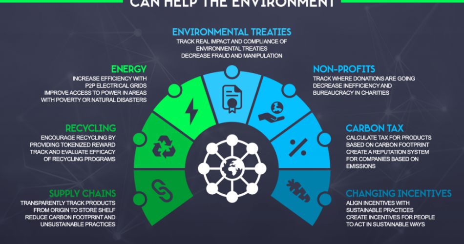 image_8b0eaa7a-9351-40b9-af8d-a171becacce2webp