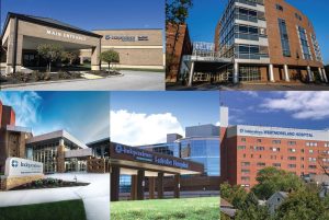 image_8bdd5656-1cc4-4f56-95b9-f5b8da1b4c9fwebp