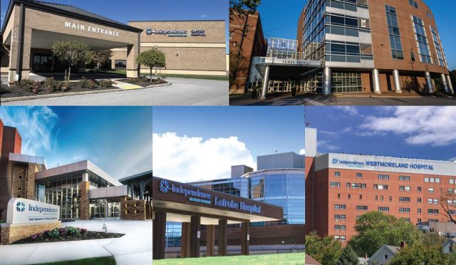 image_8bdd5656-1cc4-4f56-95b9-f5b8da1b4c9fwebp