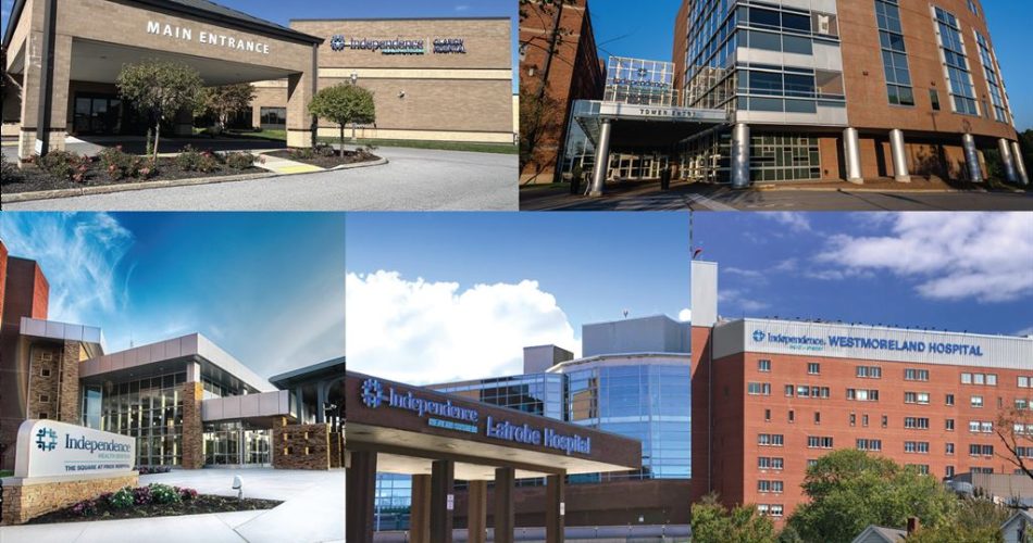 image_8bdd5656-1cc4-4f56-95b9-f5b8da1b4c9fwebp