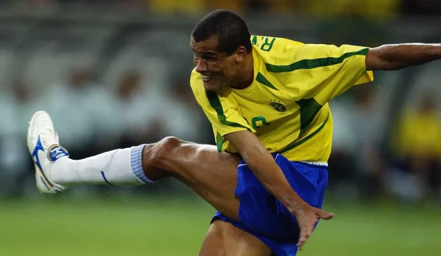 image_90WRK5KW6Twebp