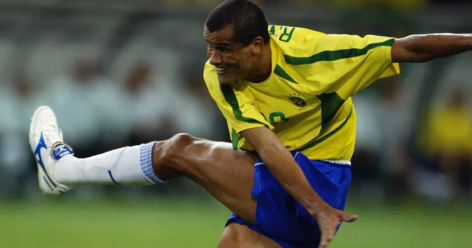 image_90WRK5KW6Twebp