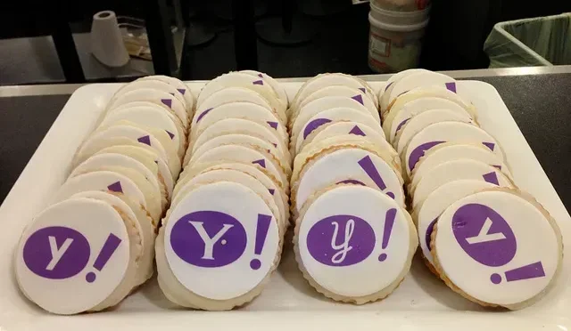 image_9O8QZVSC26webp